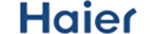 海尔